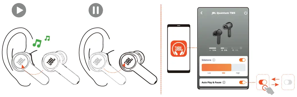 JBL-Quantum-True-Wireless-Noise-Cancelling-Gaming-Earbuds-user-guide (16)