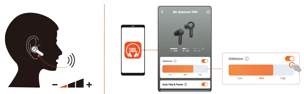 JBL-Quantum-True-Wireless-Noise-Cancelling-Gaming-Earbuds-user-guide (17)