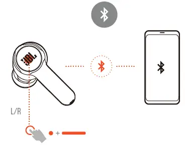 JBL-Quantum-True-Wireless-Noise-Cancelling-Gaming-Earbuds-user-guide (18)