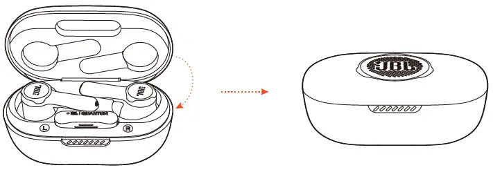 JBL-Quantum-True-Wireless-Noise-Cancelling-Gaming-Earbuds-user-guide (20)