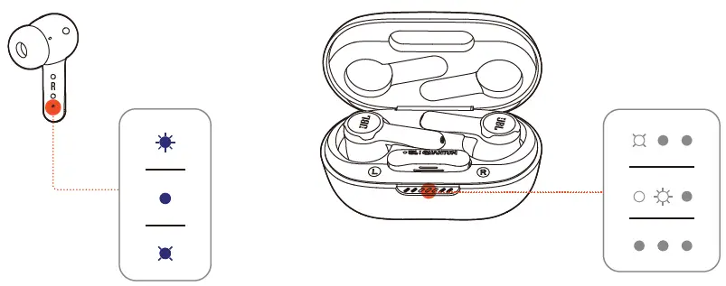 JBL-Quantum-True-Wireless-Noise-Cancelling-Gaming-Earbuds-user-guide (21)