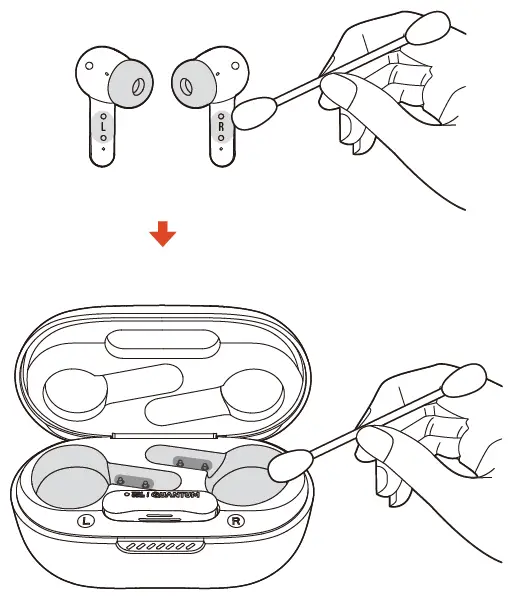 JBL-Quantum-True-Wireless-Noise-Cancelling-Gaming-Earbuds-user-guide (22)
