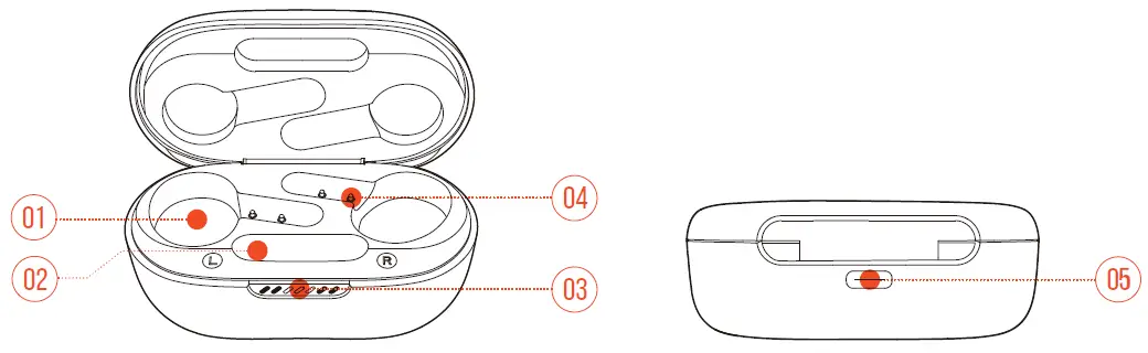 JBL-Quantum-True-Wireless-Noise-Cancelling-Gaming-Earbuds-user-guide (3)