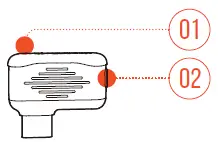 JBL-Quantum-True-Wireless-Noise-Cancelling-Gaming-Earbuds-user-guide (4)