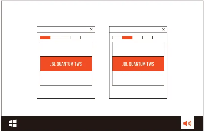 JBL-Quantum-True-Wireless-Noise-Cancelling-Gaming-Earbuds-user-guide (5)