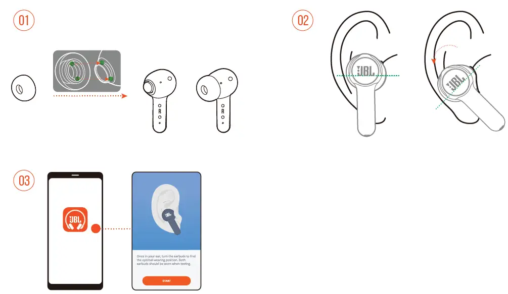 JBL-Quantum-True-Wireless-Noise-Cancelling-Gaming-Earbuds-user-guide (6)