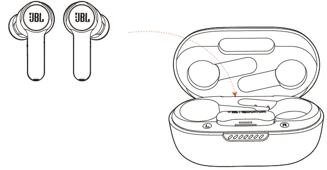 JBL-Quantum-True-Wireless-Noise-Cancelling-Gaming-Earbuds-user-guide (7)