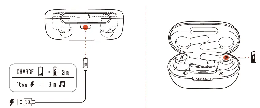 JBL-Quantum-True-Wireless-Noise-Cancelling-Gaming-Earbuds-user-guide (8)