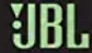JBL