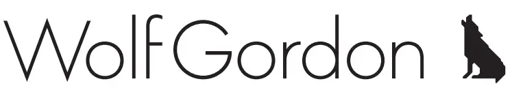 Wolf Gordon Logo