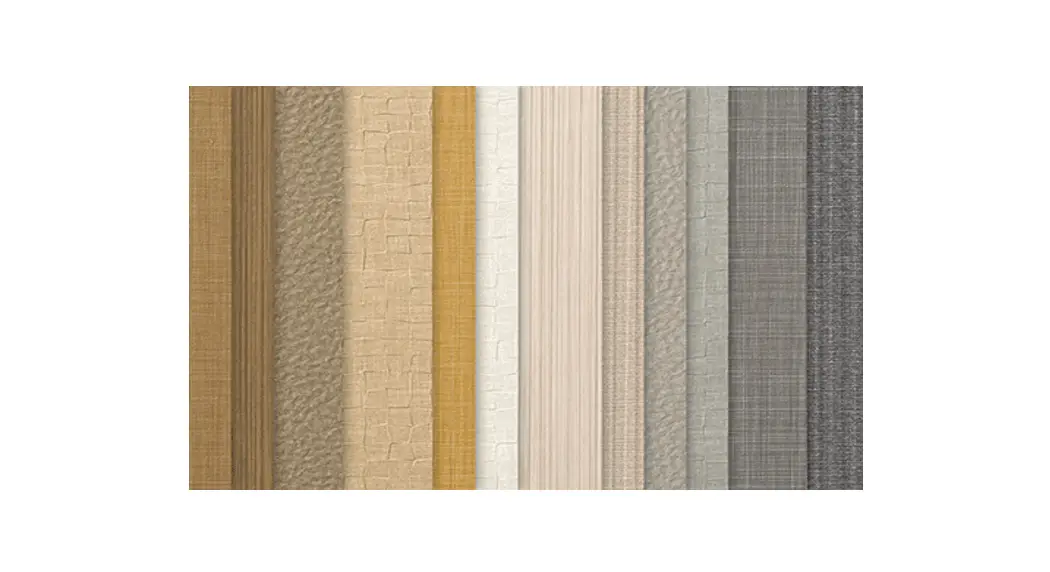 Wolf Gordon Rampart Wall Protection Installation Guide