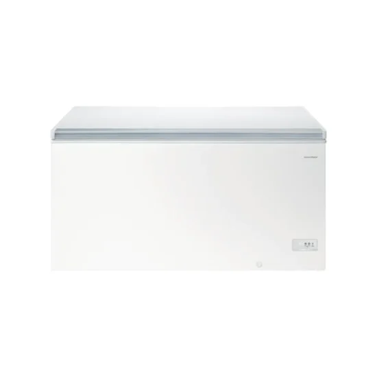 FISHER PAYKEL RC519W2 FP AA Chest Freezer