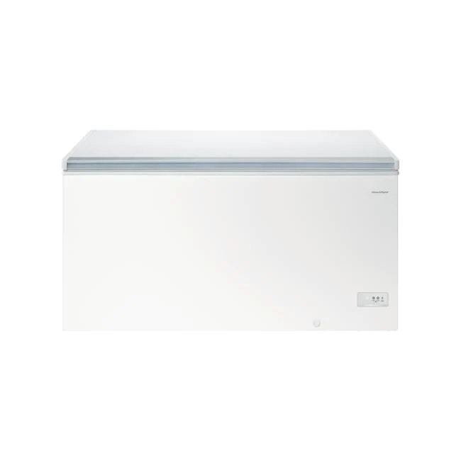 Fisher Paykel Rc519w2 Fp Aa Chest Freezer User Guide Fisher Paykel Rc519w2 Fp Aa Chest Freezer User Guide