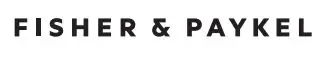 FISHER PAYKEL