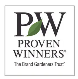 PROVEN WINNERS logo