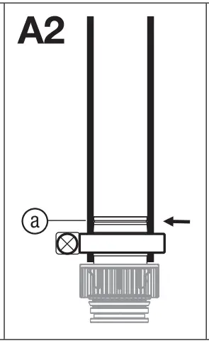 Assembly Instruction