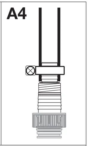 Assembly Instruction