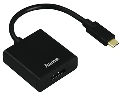 hama-00200345-DisplayPort-Adapter-Instruction-PRODACT-IMG