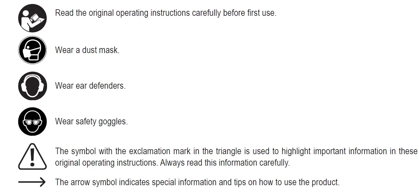 TOOLCRAFT 2489339 Cordless Jigsaw AST-65 1