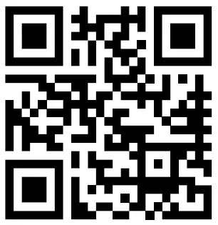 TOOLCRAFT 2489339 Cordless Jigsaw AST-65 2