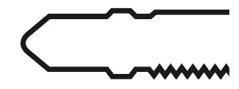 TOOLCRAFT 2489339 Cordless Jigsaw AST-65 4