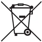 TOOLCRAFT 2489339 Cordless Jigsaw AST-65 7