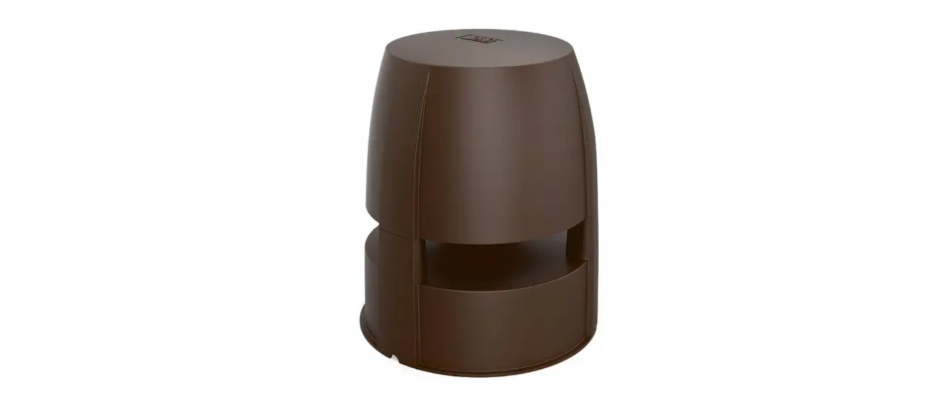 Osd Audio Forza 850lm Outdoor Omni Speaker Installation Guide