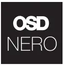 OSD-logo
