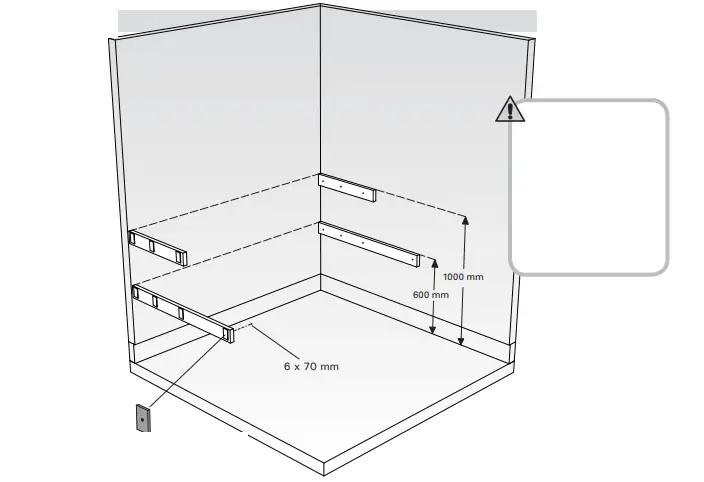 HARVIA-Ventura-Wall-and-Ceiling-Elements-FIG-1