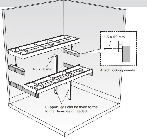 HARVIA-Ventura-Wall-and-Ceiling-Elements-FIG-2