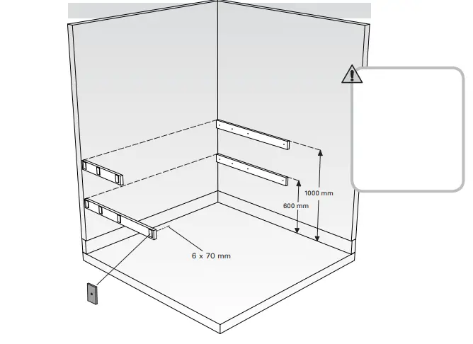 HARVIA-Ventura-Wall-and-Ceiling-Elements-FIG-5