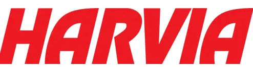 HARVIA-Ventura-Wall-and-Ceiling-Elements-LOGO