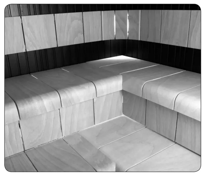 HARVIA-Ventura-Wall-and-Ceiling-Elements-PRODUCT