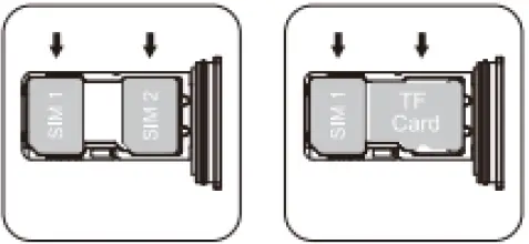 iGET-GBV7100-Rugged-Phone-fig-3