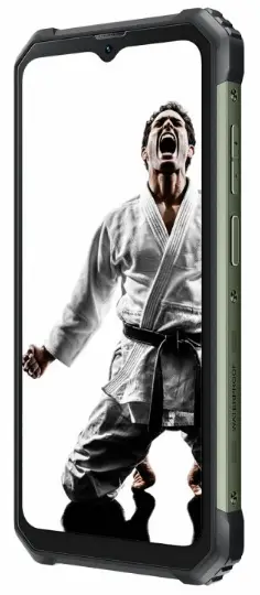 iGET-GBV7100-Rugged-Phone-product