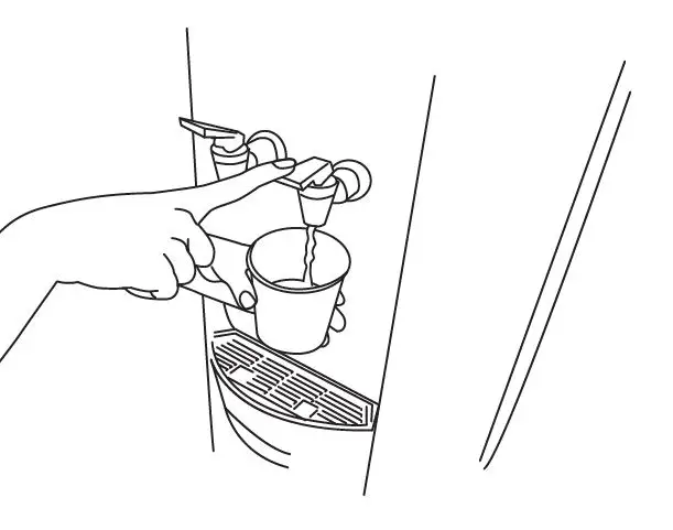 Brio-Commercial-Grade-Hot-and-Cold-Top-load-Water-Dispenser-Cooler-fig-1