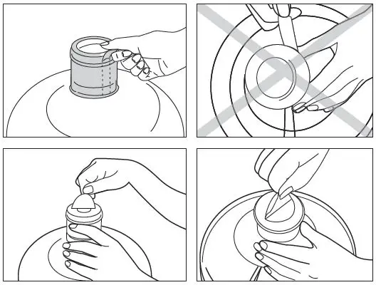 Brio-Commercial-Grade-Hot-and-Cold-Top-load-Water-Dispenser-Cooler-fig-3