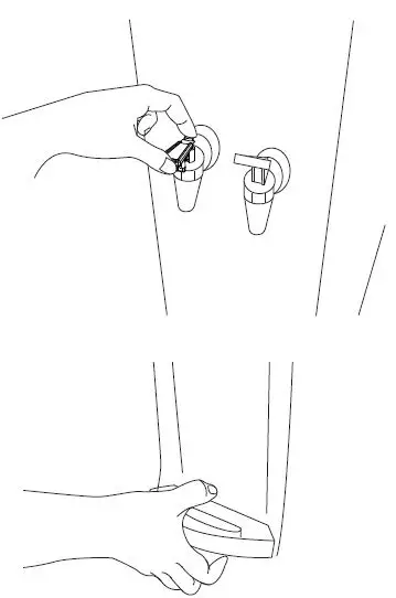 Brio-Commercial-Grade-Hot-and-Cold-Top-load-Water-Dispenser-Cooler-fig-5