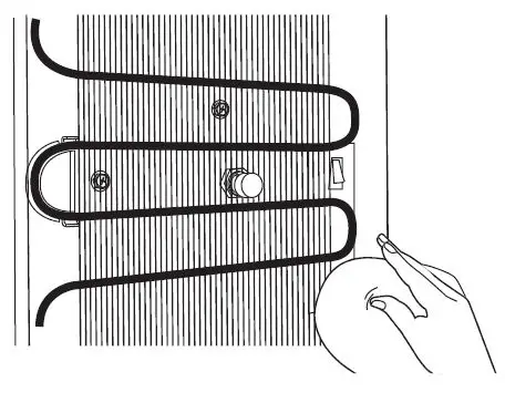 Brio-Commercial-Grade-Hot-and-Cold-Top-load-Water-Dispenser-Cooler-fig-6