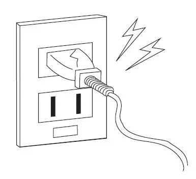 Brio-Commercial-Grade-Hot-and-Cold-Top-load-Water-Dispenser-Cooler-fig-7