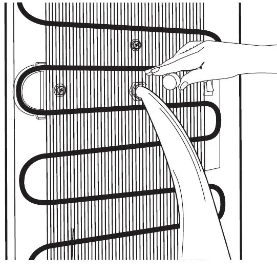 Brio-Commercial-Grade-Hot-and-Cold-Top-load-Water-Dispenser-Cooler-fig-8