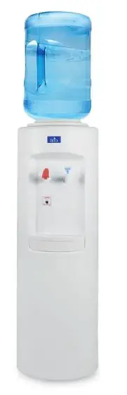 Brio-Commercial-Grade-Hot-and-Cold-Top-load-Water-Dispenser-Cooler-product