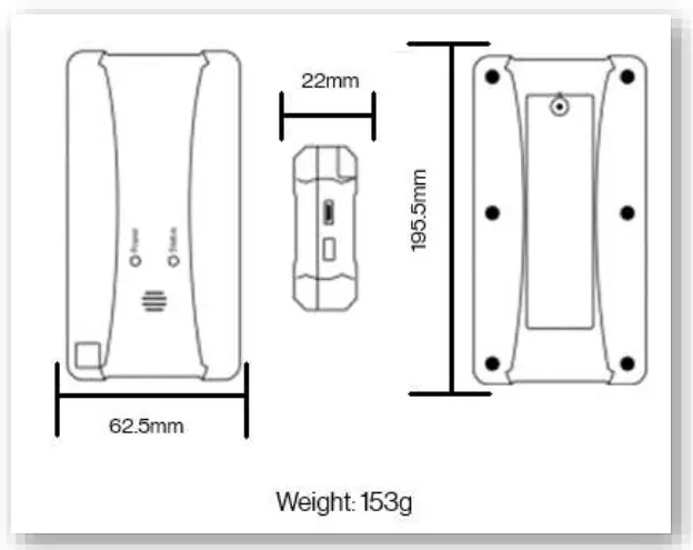 verizon-ThingSpace-Global-Asset-Tracker-FIG-2