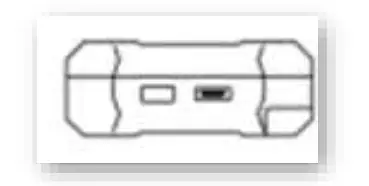 verizon-ThingSpace-Global-Asset-Tracker-FIG-4