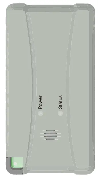 verizon-ThingSpace-Global-Asset-Tracker-PRODUCT