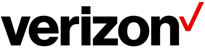 verizon-logo