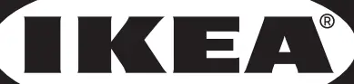 IKEA - logo