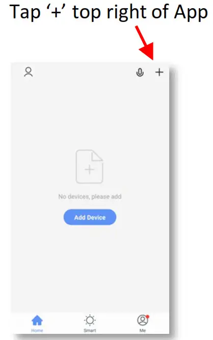 HERSCHEL HS500PR-EU Select Portable Infrared Panel Heater - 4