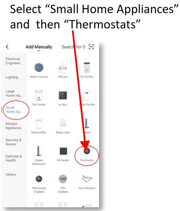 HERSCHEL HS500PR-EU Select Portable Infrared Panel Heater - 5