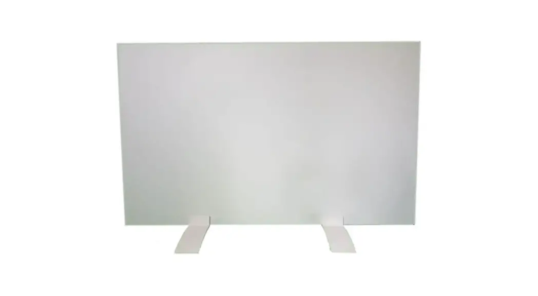 Herschel Hs500pr-eu Select Portable Infrared Panel Heater Instruction Manual Herschel Hs500pr-eu Select Portable Infrared Panel Heater Instruction Manual